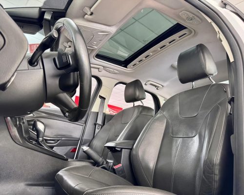 388063-ford-focus-20250828141158735741