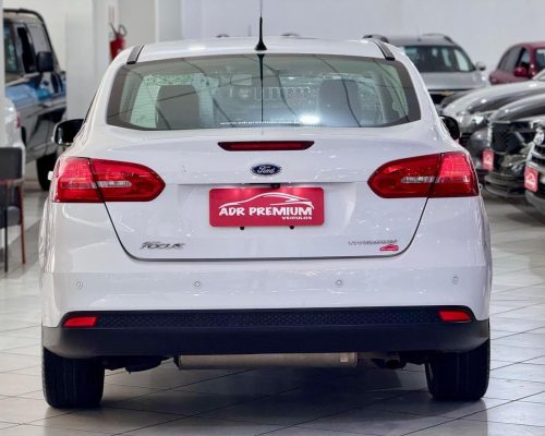 388063-ford-focus-20250828141158739904
