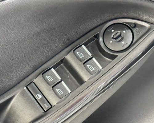 388063-ford-focus-20250828141158878597