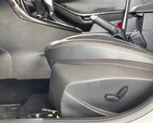 388063-ford-focus-20250828141159267020