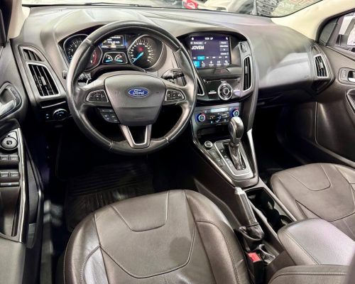 388063-ford-focus-20250828141159399659