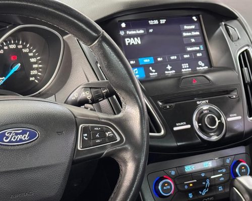 388063-ford-focus-20250828141159587571