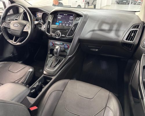 388063-ford-focus-20250828141200050253