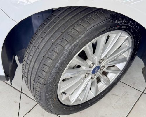 388063-ford-focus-20250828141200397291