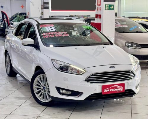 388063-ford-focus-20250828141200618803