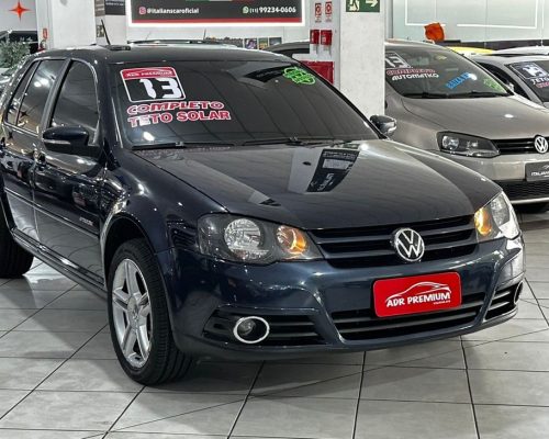 388281-volkswagen-golf-20250829152158576567