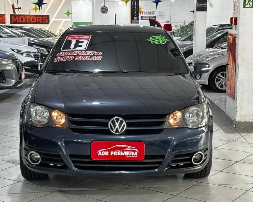 388281-volkswagen-golf-20250829152158697081