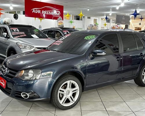 388281-volkswagen-golf-20250829152158960329