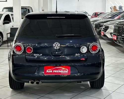 388281-volkswagen-golf-20250829152159371150