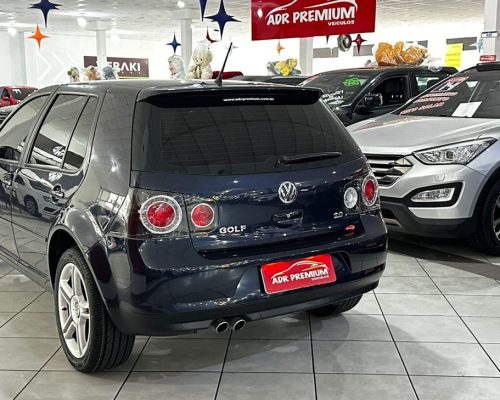 388281-volkswagen-golf-20250829152159621708