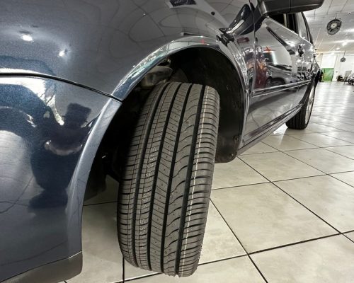 388281-volkswagen-golf-20250829152202548091