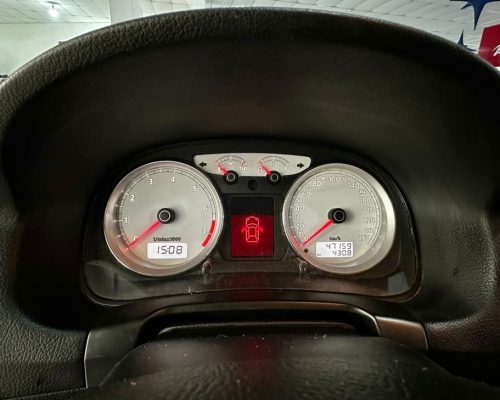 388281-volkswagen-golf-20250829152202794402