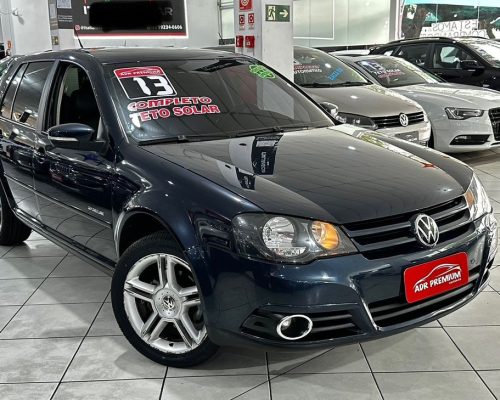 388281-volkswagen-golf-20250829152203160158