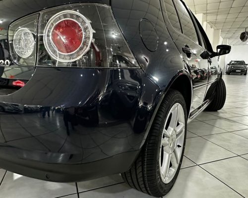 388281-volkswagen-golf-20250829152203329716