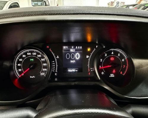 388432-fiat-pulse-20250830131329264645