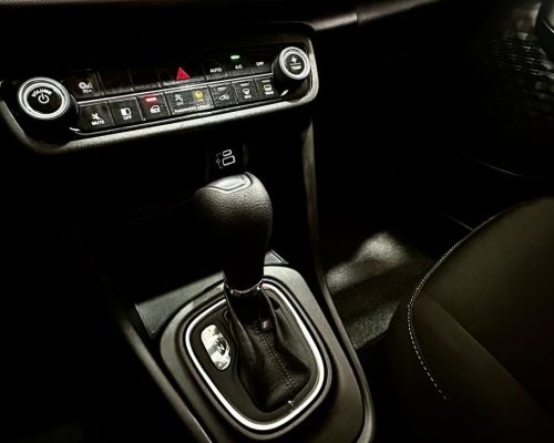 388432-fiat-pulse-20250830131329382201