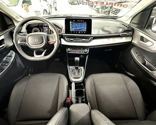 388432-fiat-pulse-20250830131329551536