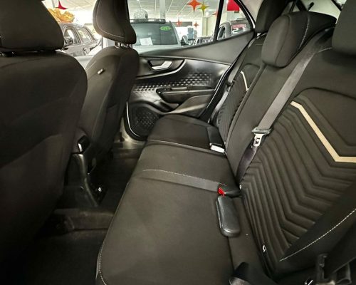 388432-fiat-pulse-20250830131329972322