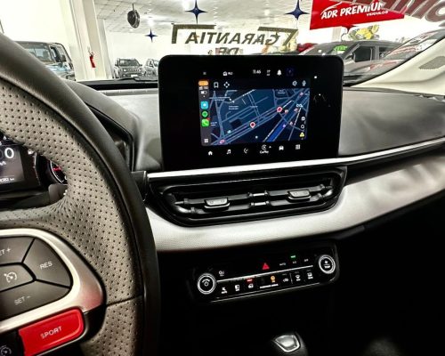 388432-fiat-pulse-20250830131330969676