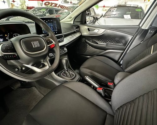 388432-fiat-pulse-20250830131330977204