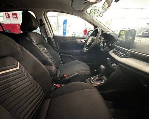 388432-fiat-pulse-20250830131331203093