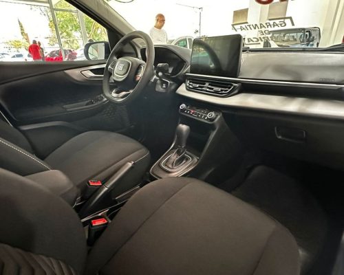 388432-fiat-pulse-20250830131331847568