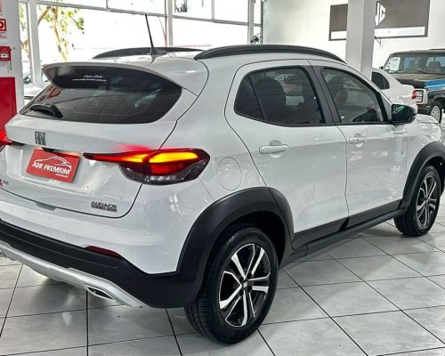 388432-fiat-pulse-20250830131332204578