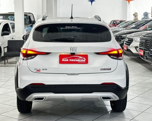 388432-fiat-pulse-20250830131332417060