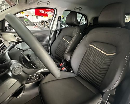 388432-fiat-pulse-20250830131332452851