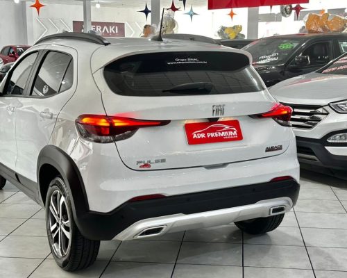 388432-fiat-pulse-20250830131332708970