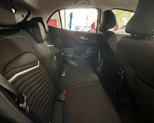 388432-fiat-pulse-20250830131333228364