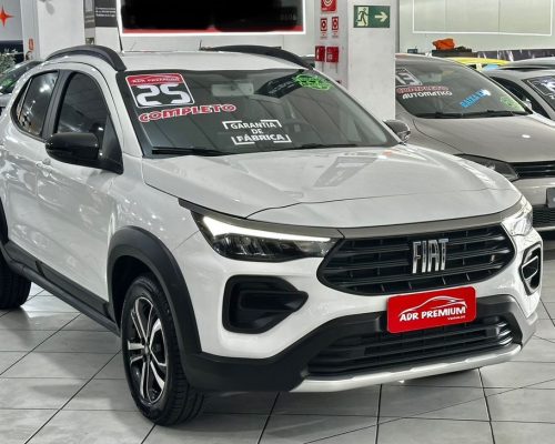 388432-fiat-pulse-20250830131333350005