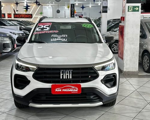 388432-fiat-pulse-20250830131333732853