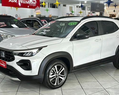 388432-fiat-pulse-20250830131334117310