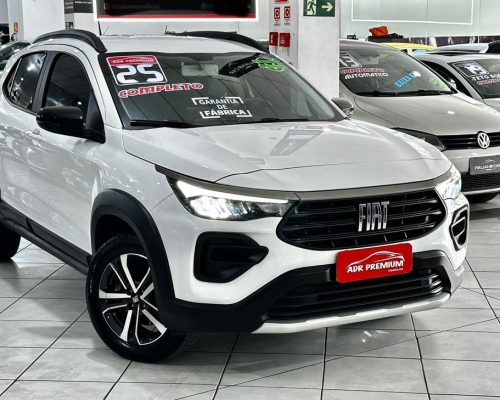 388432-fiat-pulse-20250830131334285003