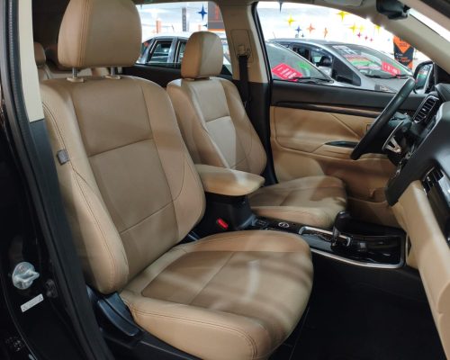 38898ac8-3d51-48e3-9f87-2fcdca89c6bf