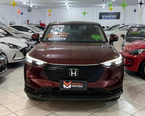 388eb266-97cf-40ba-8e79-5617f35b7256