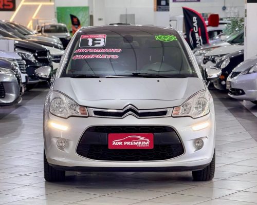 389627-citroen-c3-20250906110102645229