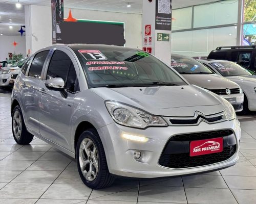 389627-citroen-c3-20250906110102684370