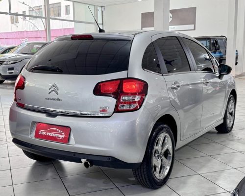 389627-citroen-c3-20250906110102776442