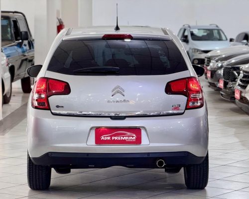 389627-citroen-c3-20250906110103130037