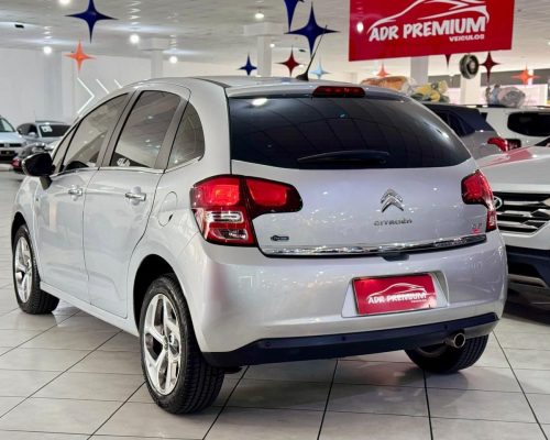 389627-citroen-c3-20250906110103303089