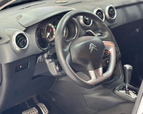 389627-citroen-c3-20250906110103472127