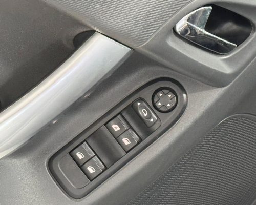 389627-citroen-c3-20250906110103581818