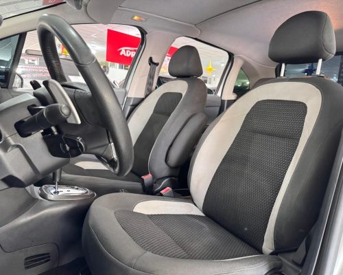 389627-citroen-c3-20250906110103718558