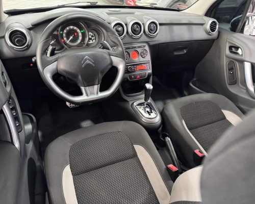 389627-citroen-c3-20250906110103951640