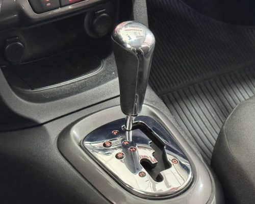 389627-citroen-c3-20250906110104027834