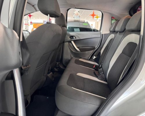 389627-citroen-c3-20250906110104176931
