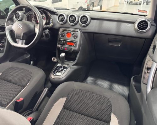 389627-citroen-c3-20250906110104363395