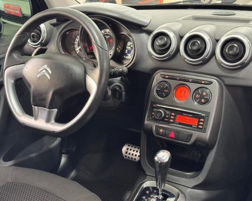 389627-citroen-c3-20250906110104461050